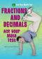 [Ace Your Math Test 01] • Fractions and Decimals